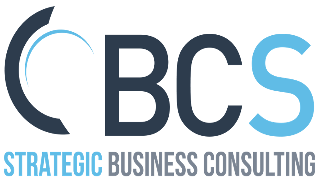 Sbcsa