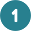 numero-1