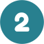 numero-2