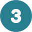 numero-3