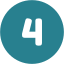 numero-4