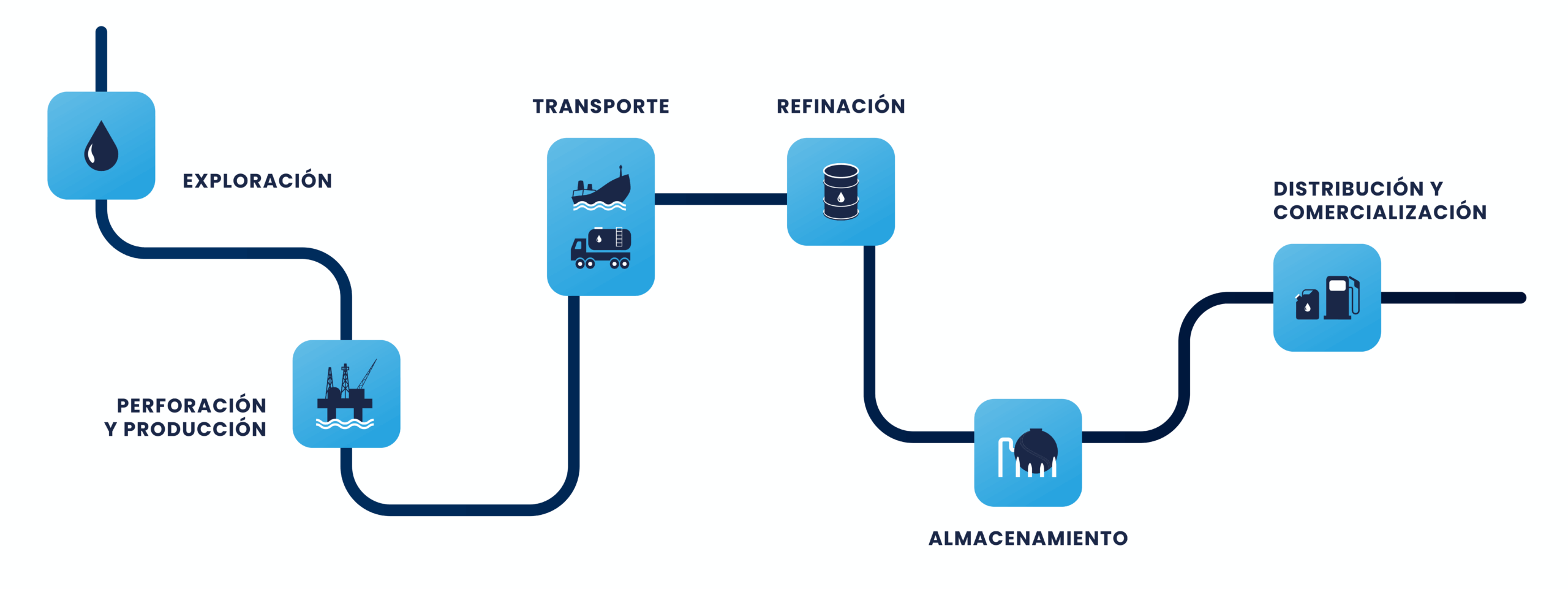 bcs pasos gráfico 4 (1)