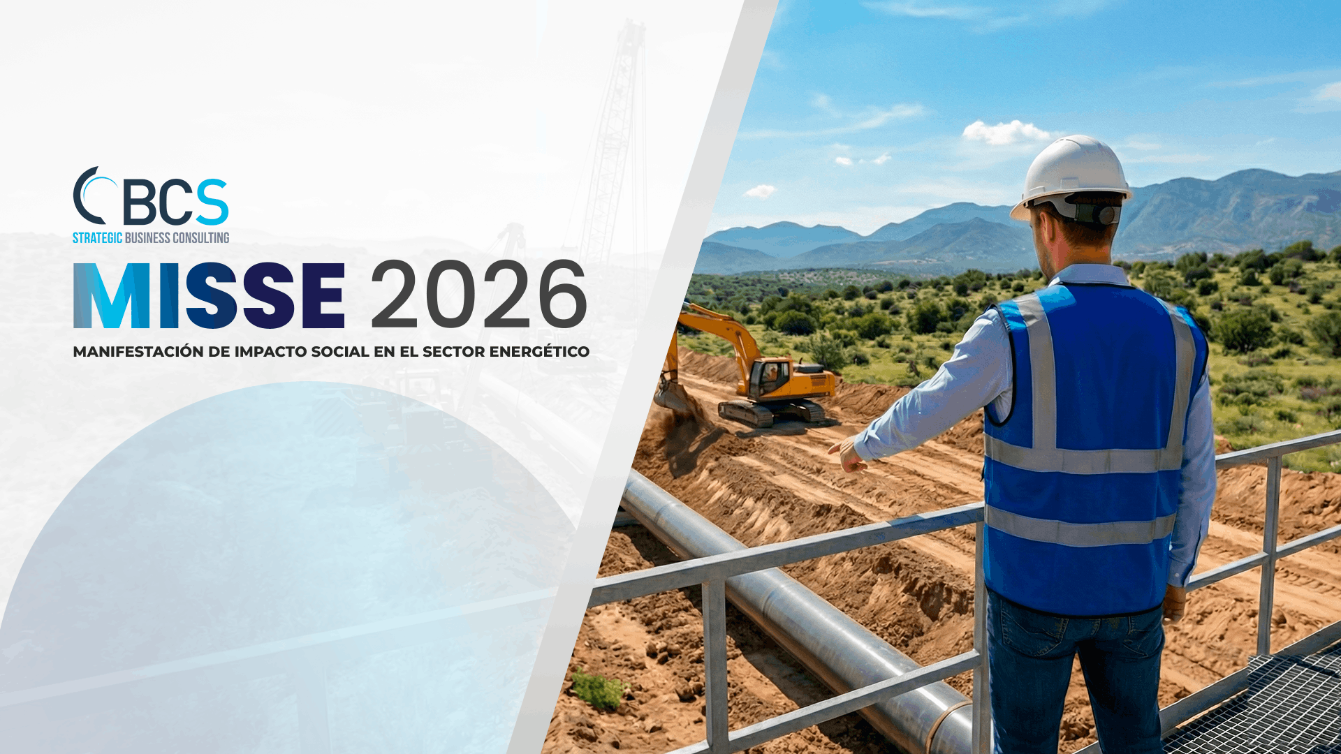 Portada_MISSE (1) Acuerdo por el que se emiten las Disposiciones Administrativas de Carácter General sobre la Manifestación de Impacto Social del Sector Energético